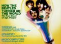 From the Archives: Smart People Glut U.S. Labor Market (1979)