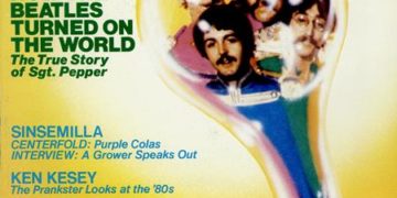 From the Archives: Smart People Glut U.S. Labor Market (1979)