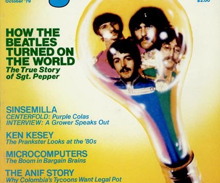 From the Archives: Smart People Glut U.S. Labor Market (1979)