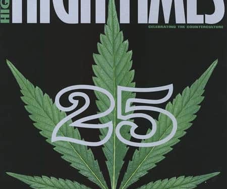 From the Archives: SMASHED! (1999)