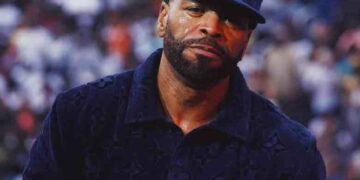 Method Man’s Small-Batch Cannabis Arrives in New York