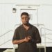 Mick Jenkins Is Finally Doing Whatever He Wants