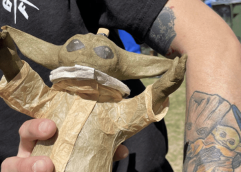 Ones to Watch: The Roller Economy