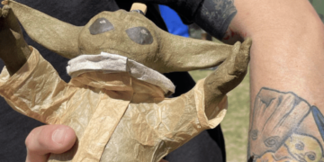 Ones to Watch: The Roller Economy