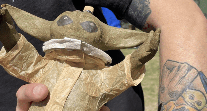 Ones to Watch: The Roller Economy