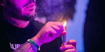 The Taste of Freedom