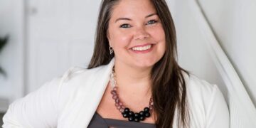 Minnesota’s New Cannabis Czar Steps Down After One Day