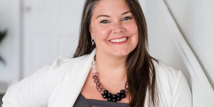 Minnesota’s New Cannabis Czar Steps Down After One Day