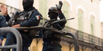 Wealthy Countries Gave Over $1 Billion to Global Drug War, Shows New Report