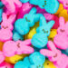 Bill To Ban Chemicals in Peeps Advances in California, Exposing Food Industry’s Dirty Little Secret