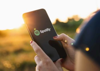 First Cannabis Ads Coming Soon to Spotify