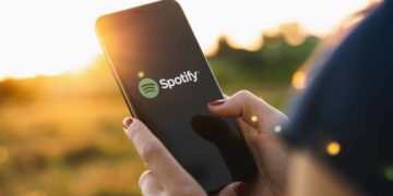 First Cannabis Ads Coming Soon to Spotify
