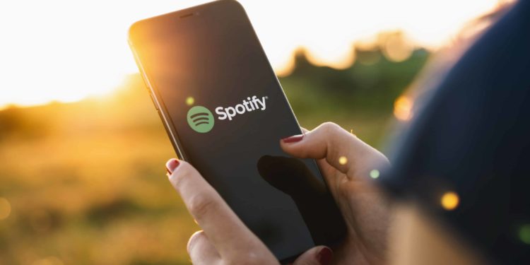 First Cannabis Ads Coming Soon to Spotify