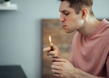 Research Finds Increased Heavy Metals Risk for Cannabis Users, Affirms Testing Need