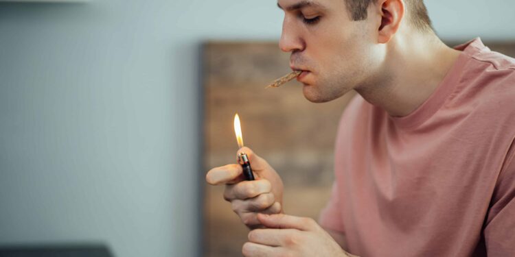 Research Finds Increased Heavy Metals Risk for Cannabis Users, Affirms Testing Need