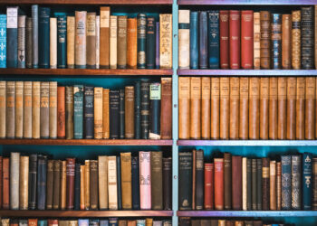 Rochester, New York Public Library Launches Cannabis Worker Certification