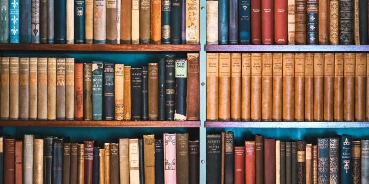 Rochester, New York Public Library Launches Cannabis Worker Certification