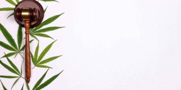 Attorneys Offer Free Expungement Services at New Jersey Event