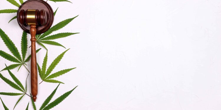 Attorneys Offer Free Expungement Services at New Jersey Event