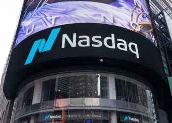 High Times Unveils Deal with Nasdaq-Listed Lucy Scientific Discovery to Enter Public Market