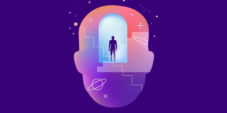 Ketamine Therapy Offered as Employee Health Benefit Nationwide