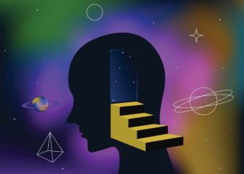 UC Berkeley Announces Free Online Course for Psychedelic Research