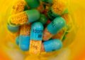 The Adderall Shortage Might Be Getting Worse