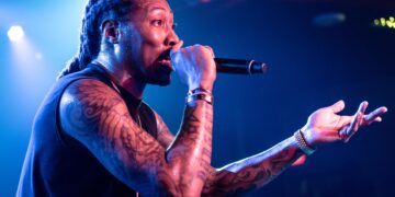 Future’s Monster Kush First Evol Strain To Enter Nevada Market