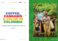 Coffee, Cannabis & Color in Colombia