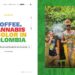 Coffee, Cannabis & Color in Colombia