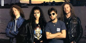 From the Archives: Racism & Reefer (1990)