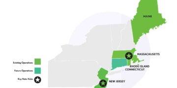 Nova Farms Prepares To Go Supernova