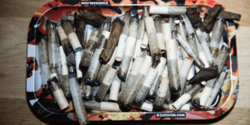 Jon’s Stone-Cold Cop List #43: Fall Flavors