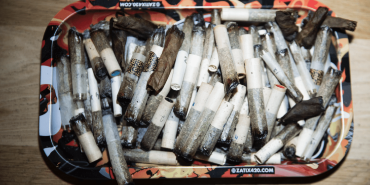 Jon’s Stone-Cold Cop List #43: Fall Flavors