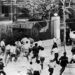 CIA Says 1953 Iran Coup Was Undemocratic in Podcast Episode
