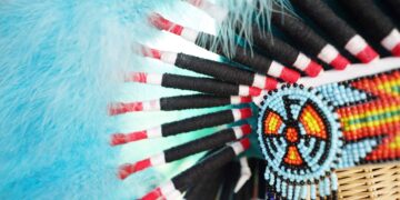 Michigan Governor To Review Cannabis Regulatory Agency, Tribal Business Bills