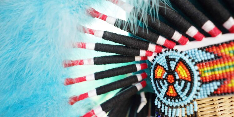 Michigan Governor To Review Cannabis Regulatory Agency, Tribal Business Bills