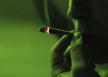 Major Drug Test Supplier To Stop Testing for Cannabis, Prioritize Fentanyl