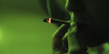 Major Drug Test Supplier To Stop Testing for Cannabis, Prioritize Fentanyl