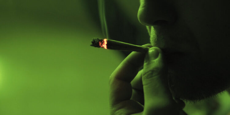 Major Drug Test Supplier To Stop Testing for Cannabis, Prioritize Fentanyl