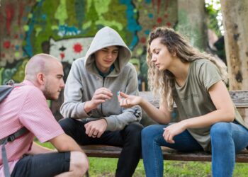 Vermont High Schools Float Getting Honest with Students About Legal Pot