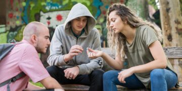 Vermont High Schools Float Getting Honest with Students About Legal Pot