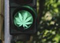 Victorian Parliament Okays Medicinal Cannabis Driving Trial