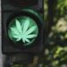 Victorian Parliament Okays Medicinal Cannabis Driving Trial