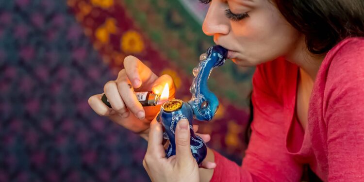 Alabama Regulators Plan To Issue Medical Cannabis Licenses By Year’s End