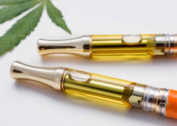 Court Order Allows Maryland Shops To Resume Sales of Intoxicating Hemp Products