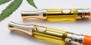 Court Order Allows Maryland Shops To Resume Sales of Intoxicating Hemp Products