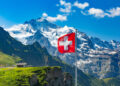 Swiss Dank Accounts: First Legal European Cannabis Dispensaries to Open in Switzerland