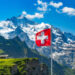 Swiss Dank Accounts: First Legal European Cannabis Dispensaries to Open in Switzerland
