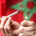 Morocco Officials Appoint New Leader of Cannabis Agency